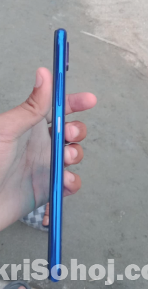 Redmi note 7 pro